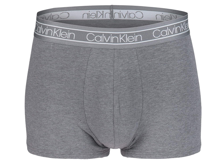 Boxerky Calvin Klein 1981 NB1883A 5WY MODERN FLX